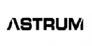 astrum