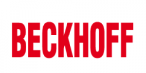 beckhoff