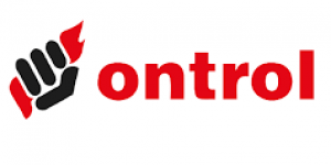 ontrollogo