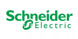 schneider