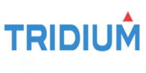 tridium